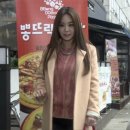 뽕뜨락피자 이미지