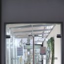 마고플레인B