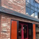 라그로쏘 이미지