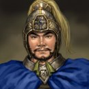 부곡장 | 이들이 오래 살았다면 - 조진(曹眞)자단(子丹)