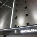 54번가 이미지