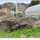 둔병마을회관 이미지