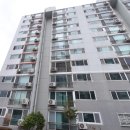 삼일아파트 여자 이미지