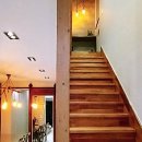 느링느링스테이 이미지