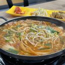 헤이리마을 맛집 맘스의정부 부대찌개 솔직후기