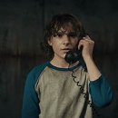 CW-2065-01 이미지