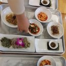 수원-0731 이미지