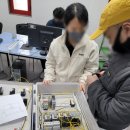 부산전기학원