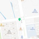 태흥한돈 영등동 직매장 이미지