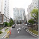 중남(병설)유치원 이미지