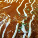 무공돈까스 미사역점 이미지