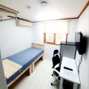 하우스세탁편의점 이미지