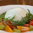 사평대로22길 5 이미지