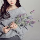 백지영여성의원 이미지