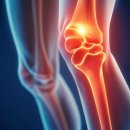 블루밍PT 이미지