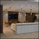 김종현행정서사무소 | 미추홀구 형사전문 법무법인 정서, 인천 카메라촬영죄 전문 변호사와 상담한 솔직후기🌟