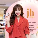 제니하우스 이미지