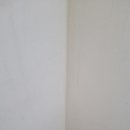 수원-0842 이미지