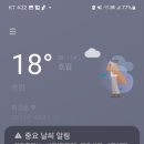 만보약국 이미지