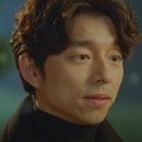 써머레인 이미지