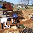 이원초등학교관동분교장 이미지