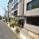 청두곶14길 5 이미지