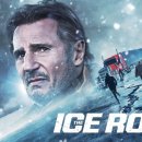 The Ice Road 이미지