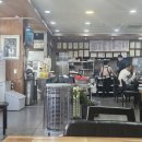 궁전기사식당 이미지