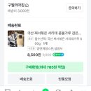 허니퍼피 | 미뤄놨던 후기쓰기