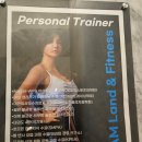 안암7 | 안암 헬스장 끝판왕🔥 에너메카휘트니스 안암점 오지오쌤 PT받고 내돈내산된 솔직후기