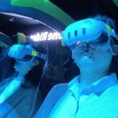 강화평화빌리지 | 파주 DMZ생생누리 실내 데이트&amp;아이랑 가볼 만한 곳 추천👩‍❤️‍👨