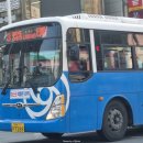 명법2통 이미지