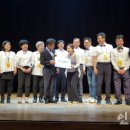 논현고잔동-6 이미지
