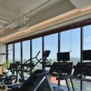 바른운동 스튜디오 이미지