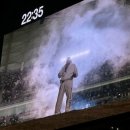 빌리어네어노래타운 | Kanye West Live Concert Review