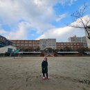 대구장산초등학교 이미지