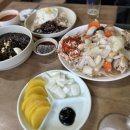 반도반점 - 포항시 북구 양학로 51 | 반도반점