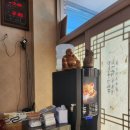 부석냉면 | 충남 서산 부석사 근처 든든한 한 끼 부석냉면갈비 방문 후기