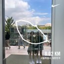태릉초교 | 미완성 효과