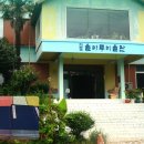 진도 솔마루미술관 이미지