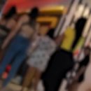 연수축산 이미지