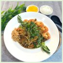 포포엠(PHOPOEM) 이미지