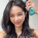 두피토닉 누보셀 후기