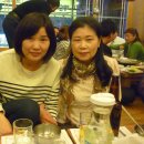 홍능갈비 이미지