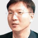 제이에듀투자자문 동아일보
