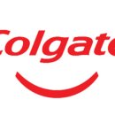 주식회사 티알코리아 이미지