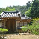 성주 별고을길 1코스 이미지