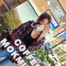 옹천다방