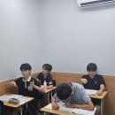 링크수학