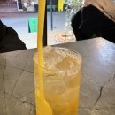 광명로 42번길 | [성남/모란] 분위기 좋은 퓨전음식점 향미주방 방문후기